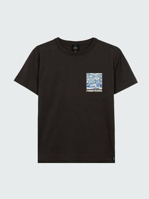 Nothing But T-Shirt für Damen