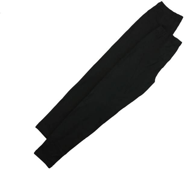 New Without Tags Leggings size: 6Y - 14 Years