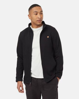 TreeTerry Bungie Full Zip