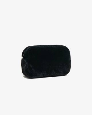 Jumbo Noor Noir Pochette