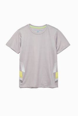 Reflector Tee