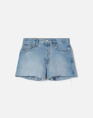 The Easy Rider Short - Cielito