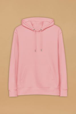 Pitod Hoodie