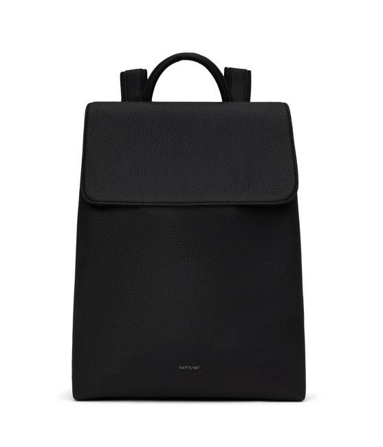 SEVAN Vegan Backpack - Purity
