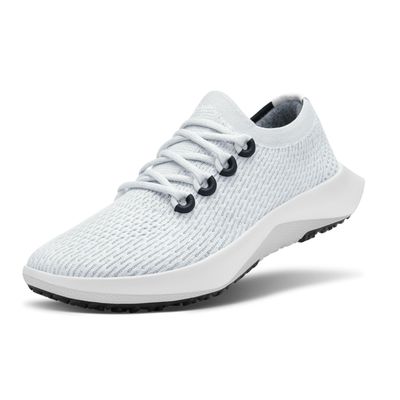 M Tree Dasher 2 casual shoes