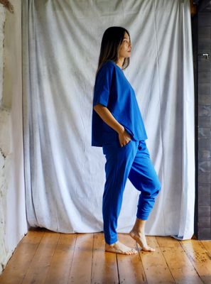 Noctu pajamas 2025