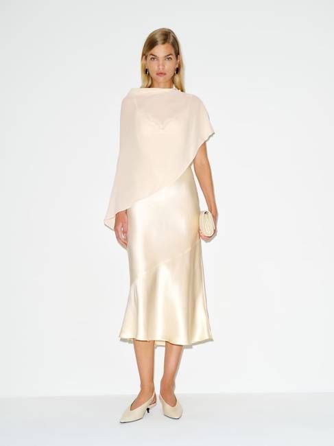 Lilibeth Cape