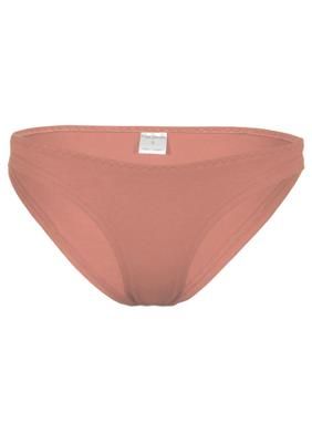 Bio Slip, rosé -