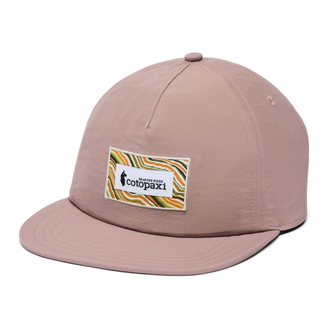 Making Waves Heritage Tech Hat