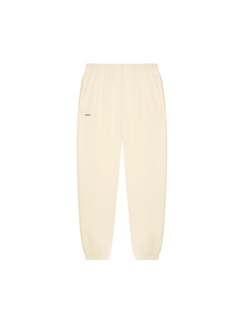 Archive Womens 365 Midweight Track Pants—travertine beige