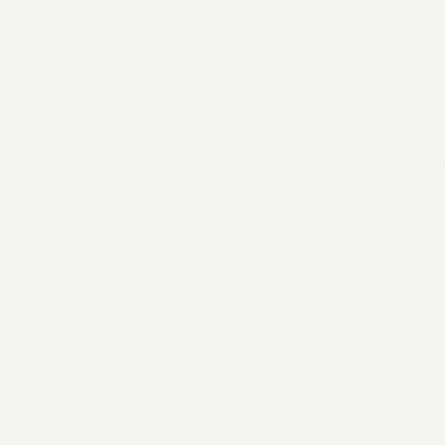 Organic Cotton Low-Rise Bikini Mystery 3-Pack