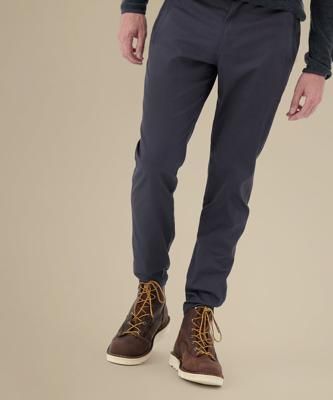 Summit Durlston Adventure Trousers