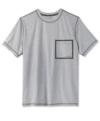 APEX S/S Tee by Kelly Slater - Outerworn