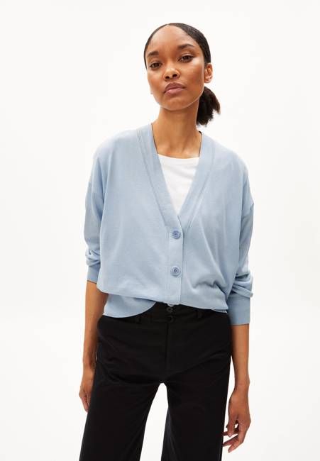 ODINAAS | morning sky