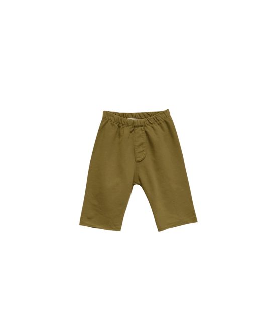 Baby Trouser Short