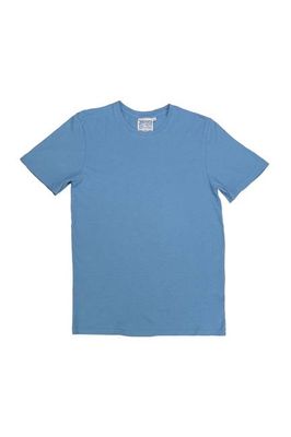 Basic Tee - Sale Colors