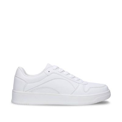 DOKA White
