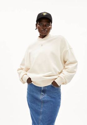 ALIZAA FORTUNE | undyed