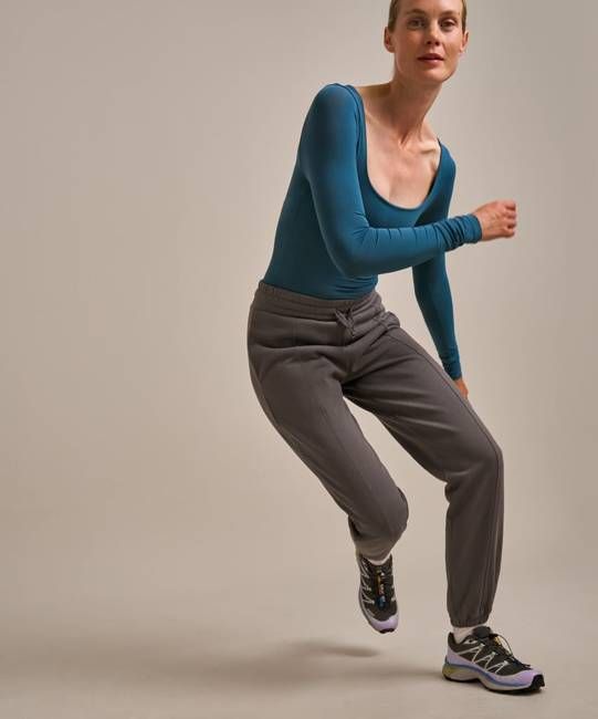 73 Zero Organic Cotton Joggers