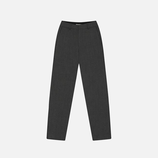 CB Dexter Suit Trouser