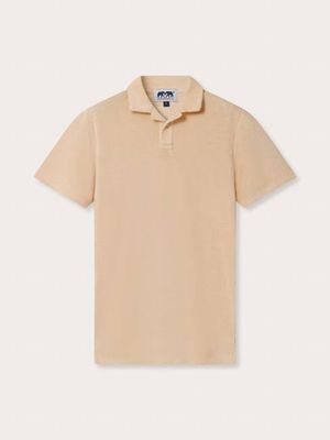 CL Men's Powell Polo Shirts