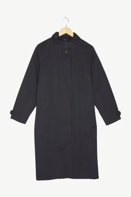 VAANOISE in blue for Women