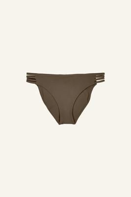 Ribbon Pants Swim Apparel '23