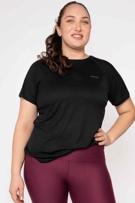 Original 2.0 Tencel Workout T-shirt - Archive