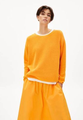 NURIELLAA | Sonnenuntergang