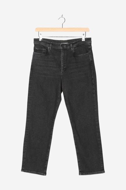 LEJAANI X STRETCH RS