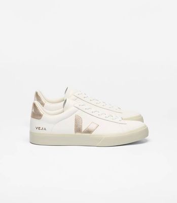 Women's Campo VEJA Sneaker