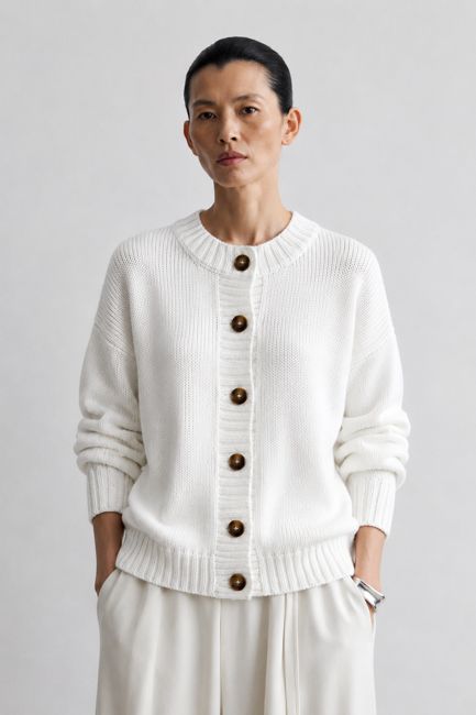Frenchie Ete' White