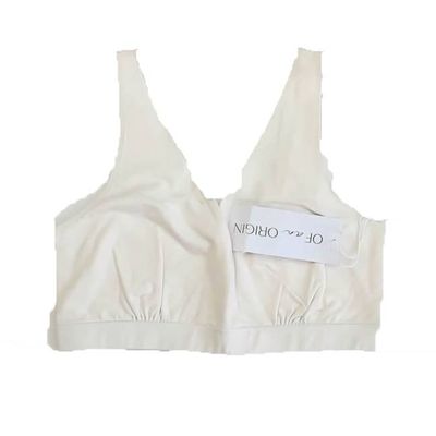 New Without Tags Accessory size: Adult XS-XL