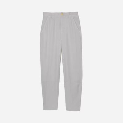 The Chino in Buttersoft | Ice