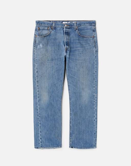 No. 31EXBOYF11232317