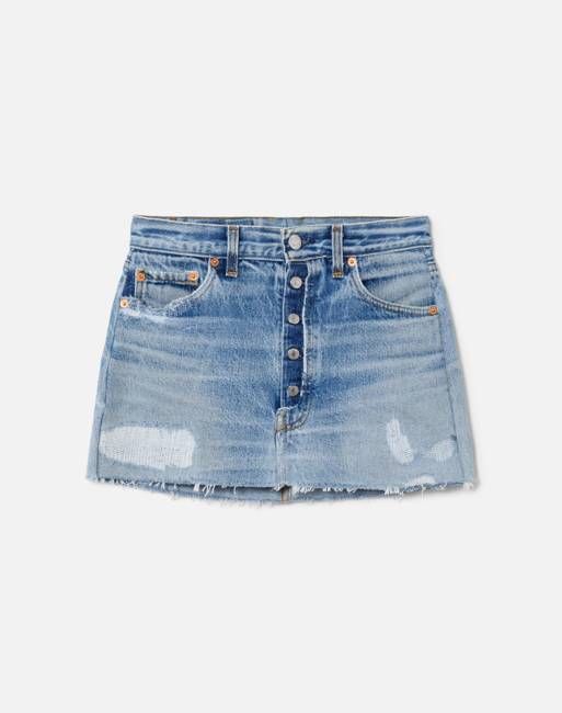 No. 23LYNNSK11232230