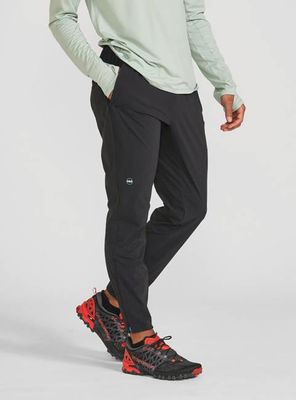 M's Atlas Tech Pant