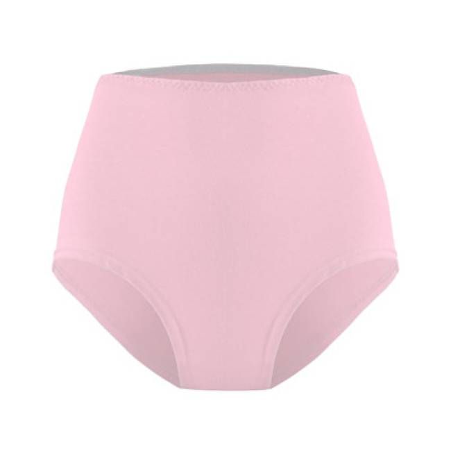 Bio Taillenslip Lille zartrosa - kaufen