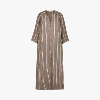 FULL CIRCLE Phoebe Dress