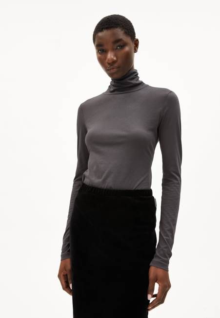 GRAZILIAA SOFT | iron cast