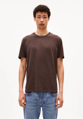 JAAMES T-SHIRT | Erde