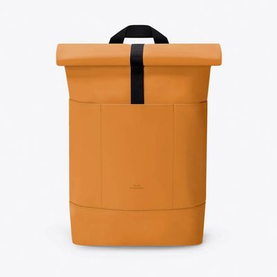 Hajo Medium Rucksack