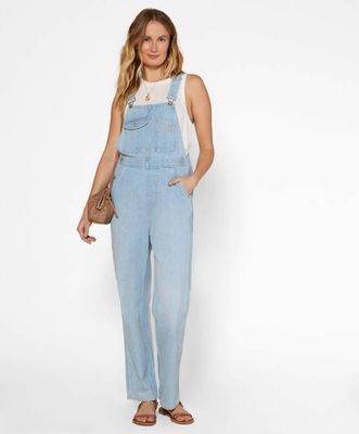 Voyage Overalls - FINAL SALE - Outerworn