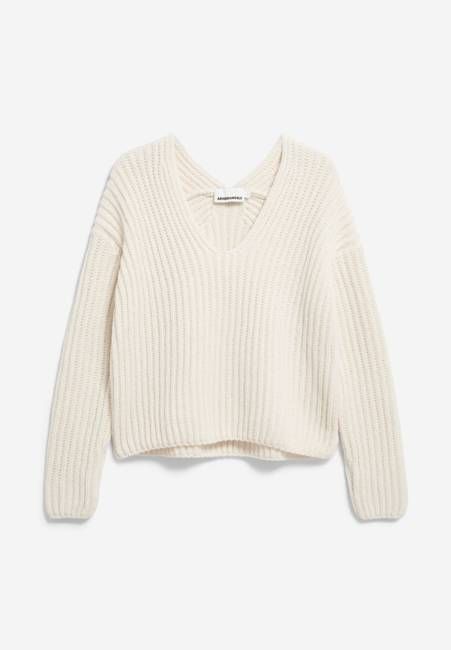 TIANAA SOLID| oatmilk