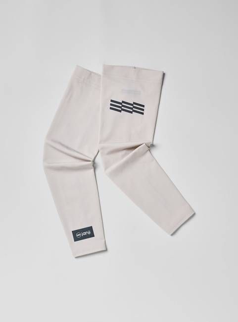 Sunchaser 50 Arm Sleeves