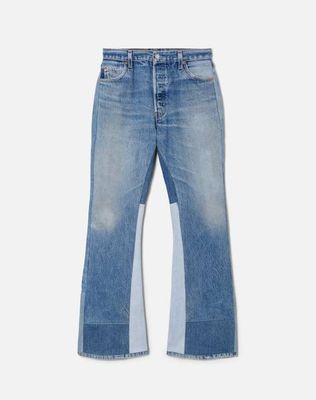 No. 26RIDJEN11232059