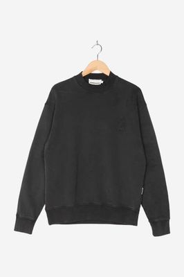 EMAAL CREWNECK GMT DYE RS