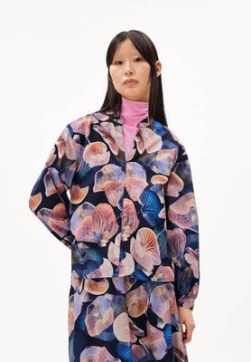 JULINAA NATURE JEWELS | black