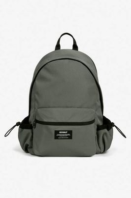 GREEN WAKAI BACKPACK