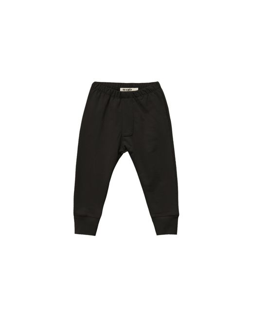 Baby Trouser with Pockets